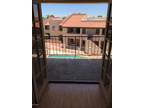 11666 N 28th Dr #391 Phoenix, AZ 85029