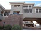 15221 N Clubgate Dr #2144 Scottsdale, AZ 85254