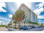 15 Avalon St #702 Clearwater Beach, FL 33767