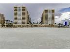 10 Papaya St #1105 Clearwater, FL 33767