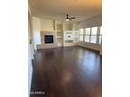 20121 N 76th St #2014 Scottsdale, AZ 85255