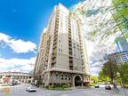 3334 Peachtree Rd NE #1213 Atlanta, GA 30326