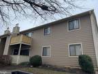 2101 Jefferson Ct North Wales, PA 19454