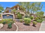 16013 S Desert Foothills Pkwy #1033 Phoenix, AZ 85048