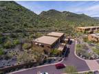 36600 N Cave Creek Rd #17D Cave Creek, AZ 85331