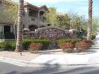 14000 N 94th St #3192 Scottsdale, AZ 85260