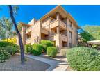 20100 N 78th Pl #2207 Scottsdale, AZ 85255