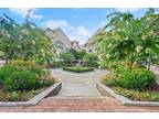 51 Forest Ave #121 Greenwich, CT 06870