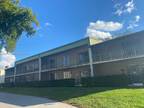 4109 NW 88th Ave #102 Coral Springs, FL 33065