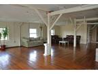 441 Chapel St #4-A New Haven, CT 06511