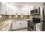 9355 SW 8th St #123 Boca Raton, FL 33428