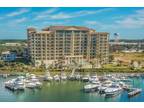 770 Harbor Blvd #UNIT 1I Destin, FL 32541