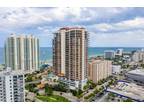 100 S Birch Rd #702E Fort Lauderdale, FL 33316