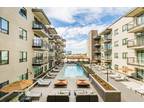 290 E Roosevelt St #2 Phoenix, AZ 85004