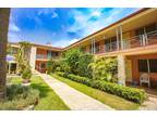 3637 S Olive Ave #1 West Palm Beach, FL 33405