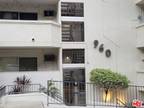 960 Larrabee St #310 West Hollywood, CA 90069