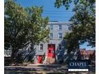 441 Chapel St #G-2 New Haven, CT 06511