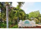 25170 Goldcrest Dr #911 Bonita Springs, FL 34134