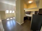 199 Ann Uccello St #603 Hartford, CT 06103