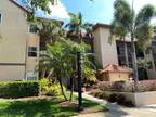 2400 Feather Sound Dr #1425 Clearwater, FL 33762