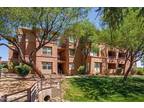 19777 N 76th St #2315 Scottsdale, AZ 85255