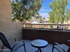 5302 E Van Buren St #2044 Phoenix, AZ 85008