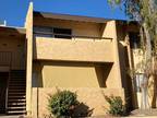 8055 E Thomas Rd #C109 Scottsdale, AZ 85251