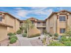 9100 E Raintree Dr #247 Scottsdale, AZ 85260