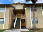 11584 NW 43rd St #11584 Coral Springs, FL 33065