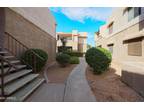 4554 E Paradise Village Pkwy #225 Phoenix, AZ 85032