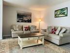 55 Thompson St #17H East Haven, CT 06513
