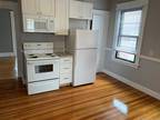 402 Prospect Ave Hartford, CT 06105