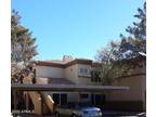 600 W Grove Pkwy #2113 Tempe, AZ 85283