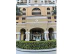 511 SE 5th Ave #1710 Fort Lauderdale, FL 33301