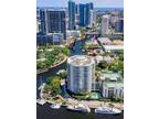 401 SW 4th Ave #1100 Fort Lauderdale, FL 33315