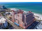 301 S Gulfview Blvd #401 Clearwater, FL 33767