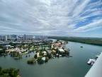 330 Sunny Isles Blvd #5-2208 Sunny Isles Beach, FL 33160