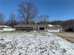 Home For Sale In Streetsboro, Ohio