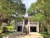 Homes for Sale by owner in Saint Helena Island, SC