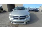 2009 Dodge Journey AWD R/T~LOADED with 7-Seats~Full Power Options~NO