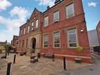 Office Space For Rent Wakefield West Yorkshire