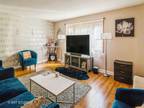 8037 Lake St Apt 2 River Forest, IL