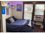 Sublet near West Side of Penn State Campus