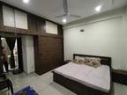 6 bedroom in Bhopal Madhya Pradesh N/A