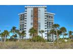 1 Benjamin Franklin Dr #22 Sarasota, FL 34236