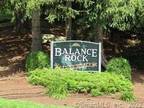 93 Balance Rock Rd #4 Seymour, CT 06483