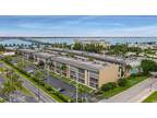 150 Harborside Ave #313 Punta Gorda, FL 33950