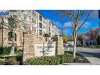 3290 Maguire Way #100 Dublin, CA 94568