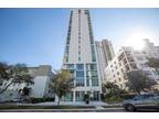 176 4th Ave NE #901 Saint Petersburg, FL 33701