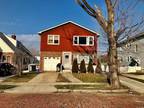 637 W Penn St #UPPER Long Beach, NY 11561